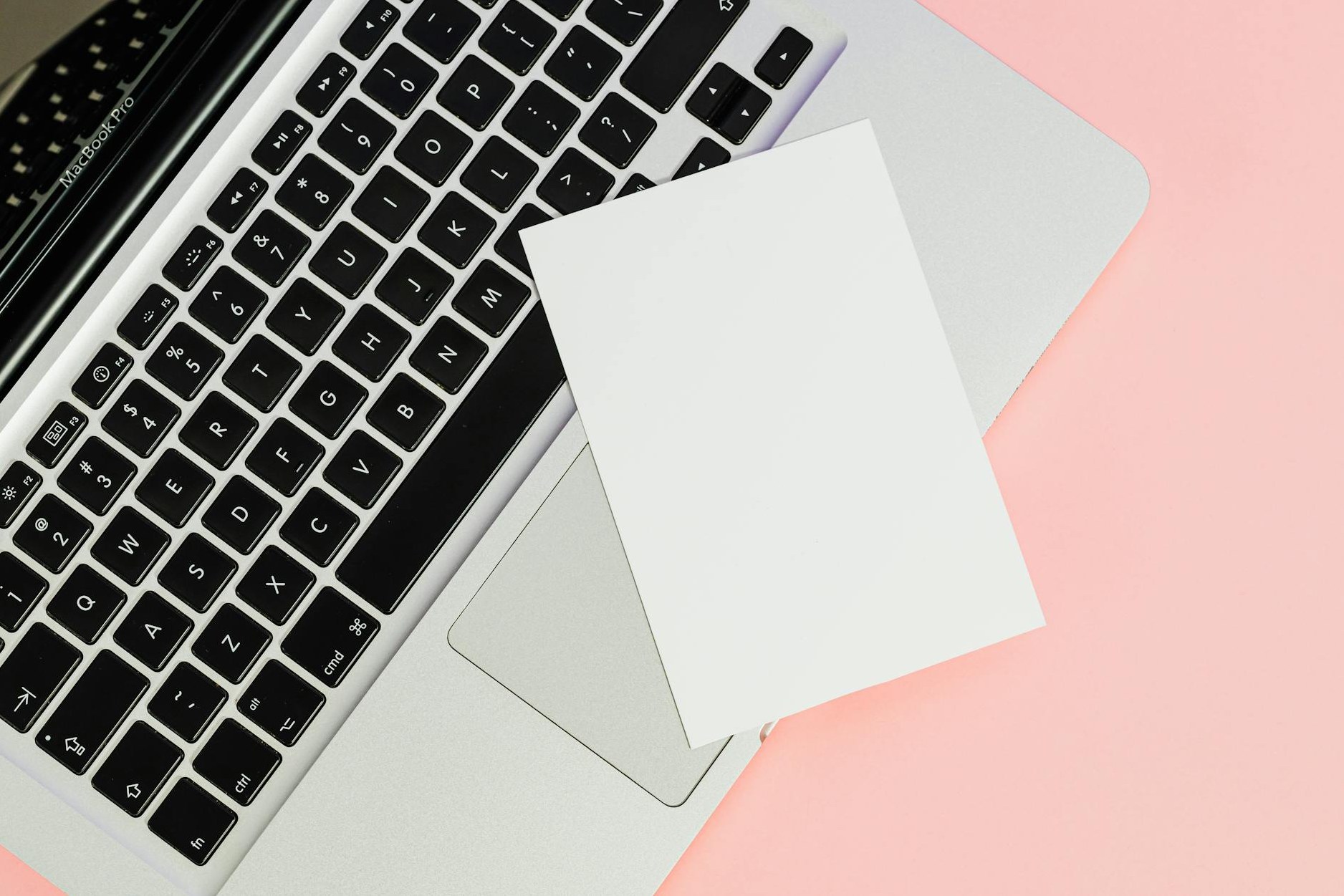 Sviluppo Materiali di Comunicazione